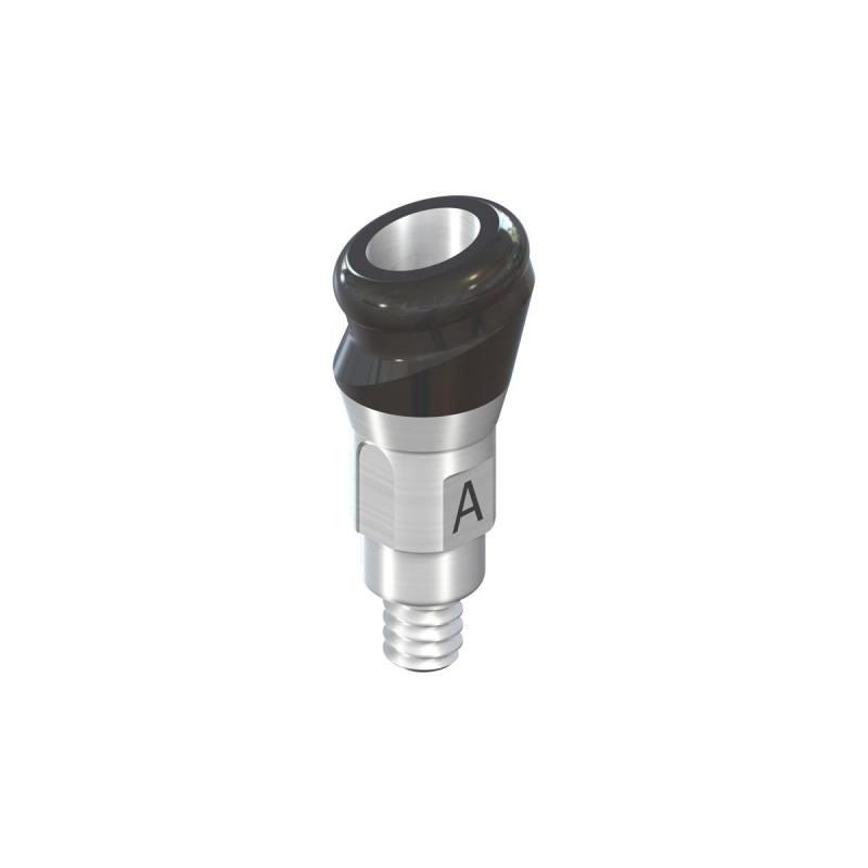 RC Novaloc® Abutment