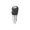 RC Novaloc® Abutment