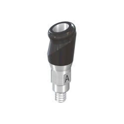 RC Novaloc® Abutment