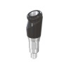 RC Novaloc® Abutment