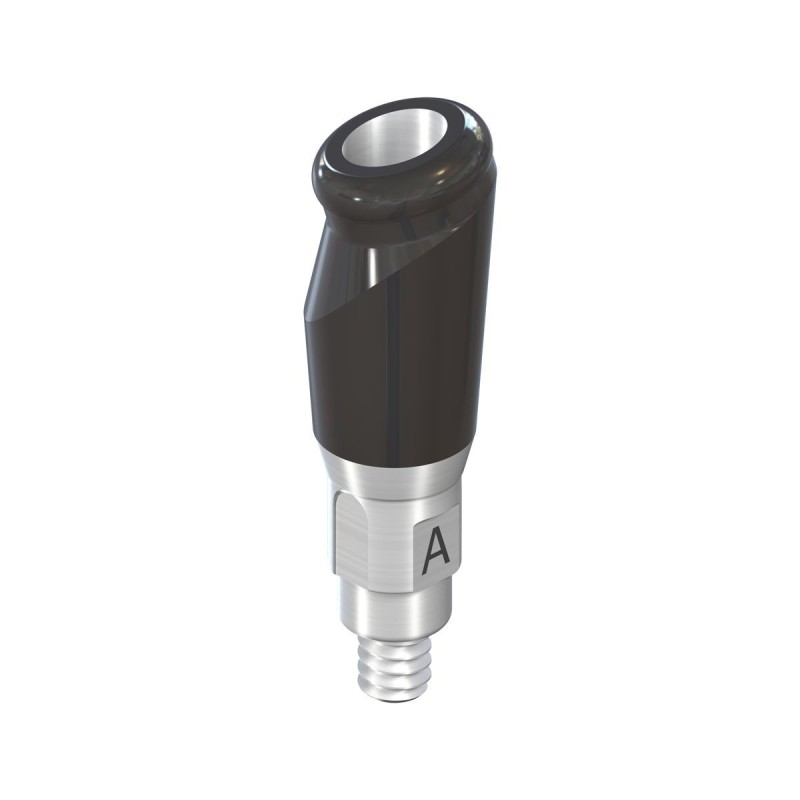 RC Novaloc® Abutment
