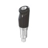 RC Novaloc® Abutment