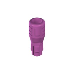 RC PLAN Locator® Abt.