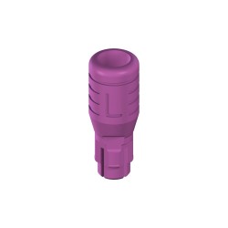 RC PLAN Locator® Abt.