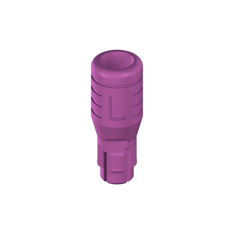 RC PLAN Locator® Abt.