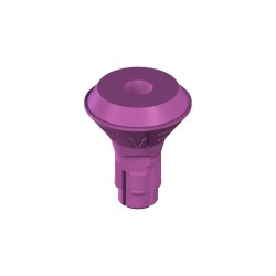 RC PLAN Multi-B.Abt. straight