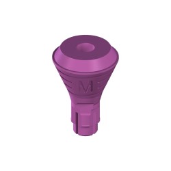 RC PLAN Multi-B.Abt. straight