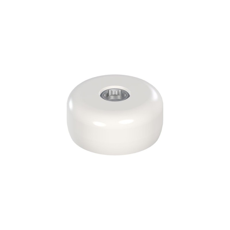 RC Prot. Cap for Multi-B.Abt