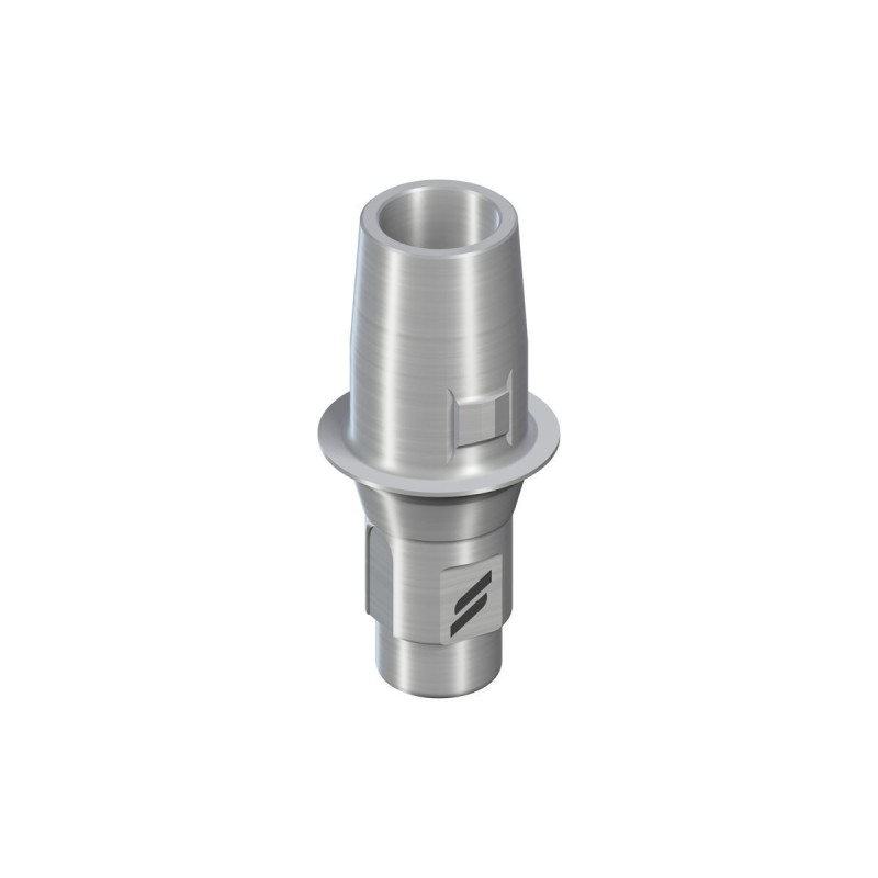 RC Straumann® Variobase®  for CEREC