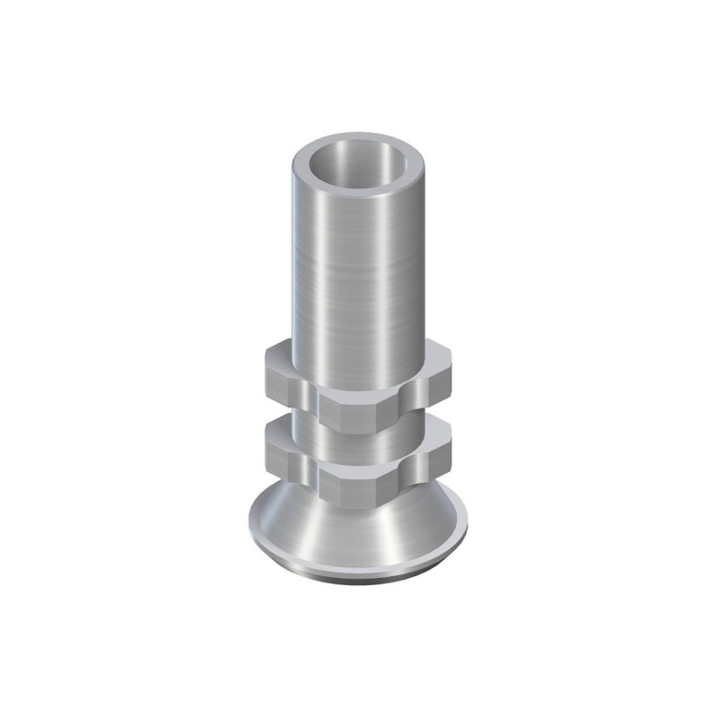 RC Temp. Coping for Multi-B.Abt