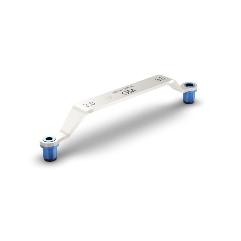 Regular GuidedS Drill Guide