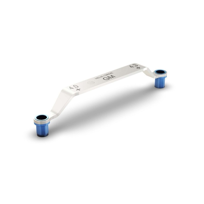 Regular TapContGSDrillGuide