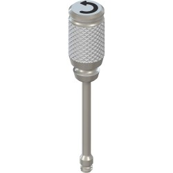 Removal Tool BLX Basal Screw