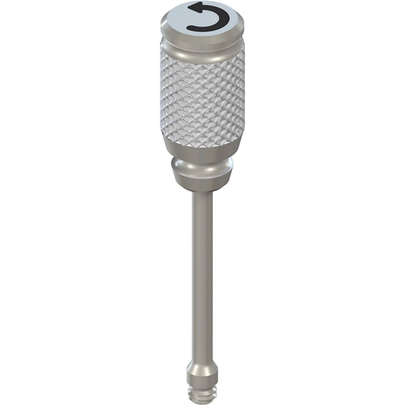 Removal Tool BLX Basal Screw