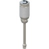 Removal Tool BLX Basal Screw