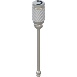 Removal Tool BLX Basal Screw