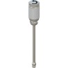 Removal Tool BLX Basal Screw