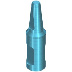 RN Analog f. 048.542