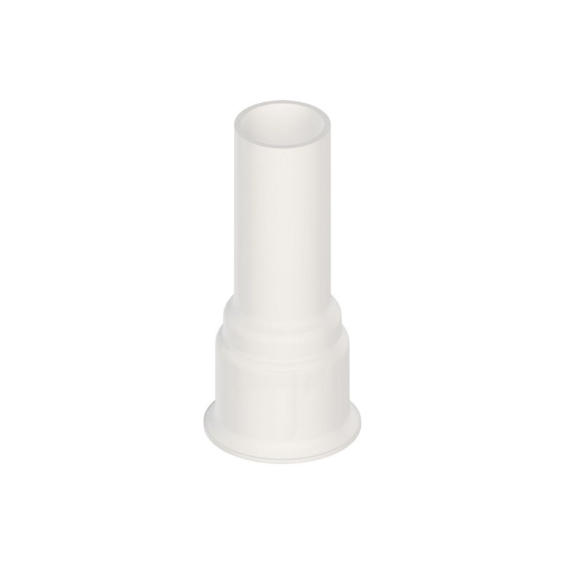 RN BO Coping f. VB for B/B Cyl.