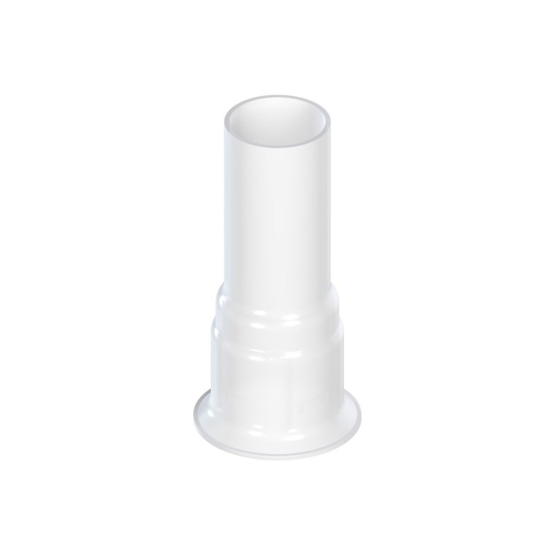 RN Burn-out Cop. f.Variobase Abut.