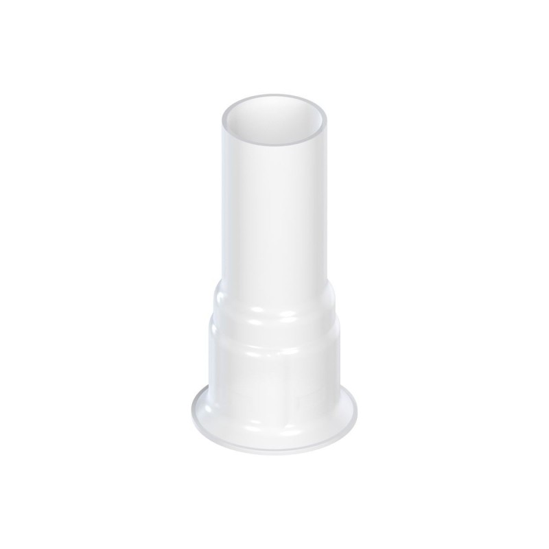 RN Burn-out Cop. f.Variobase Abut.