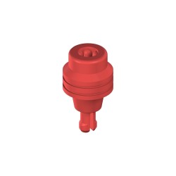 RN PLAN LOCATOR® Abutment H 2mm