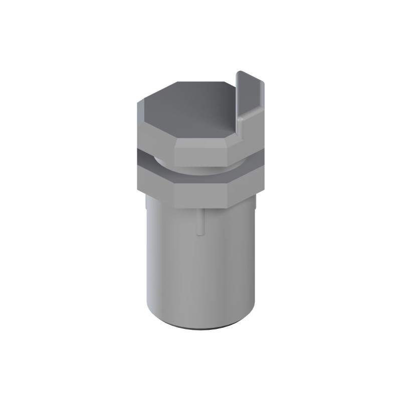 RN Pos.cyl. f..048.541