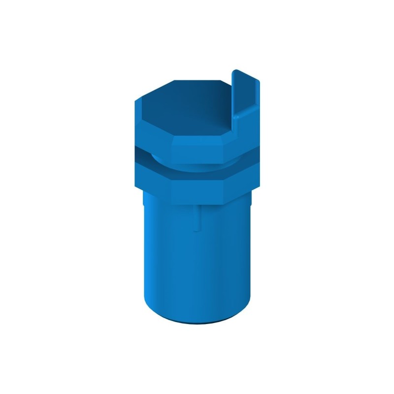 RN Pos.cyl.f. .048.542