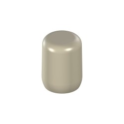 RN protective cap for 048.541