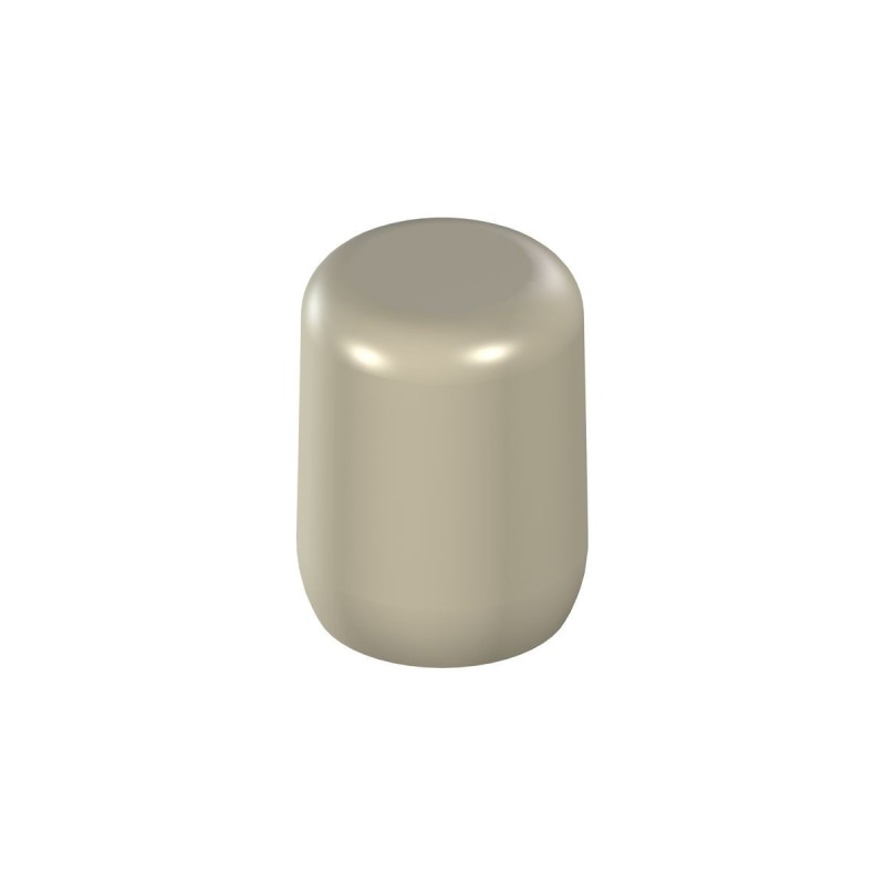 RN protective cap for 048.541