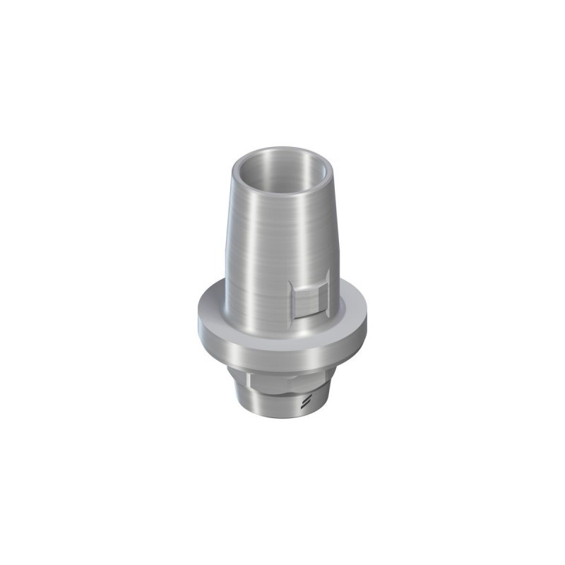 RN Straumann® Variobase® C