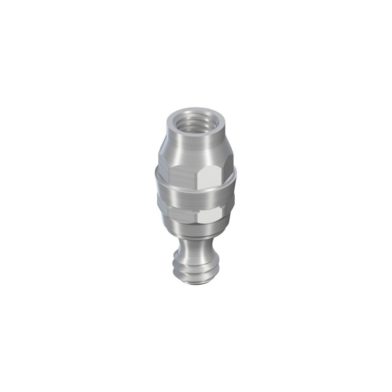 RN synOcta® abutment