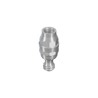 RN synOcta® abutment