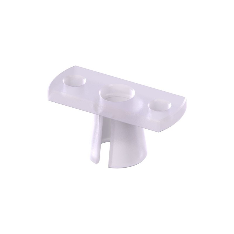 RN Transfer aid for 048.620