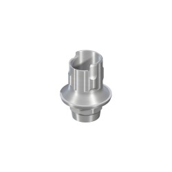 RN Variobase for Crown AS