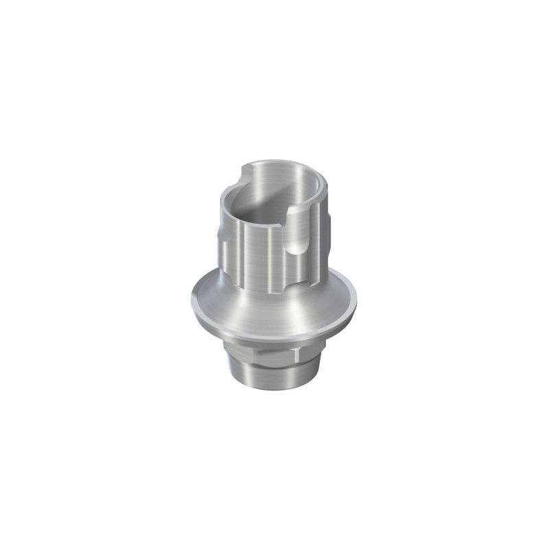 RN Variobase for Crown AS