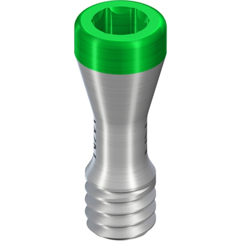 RN/WN Basal Screw AS