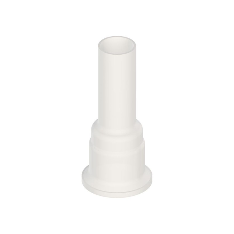 RT BOC f. Variob. f. B/B Cylindr.