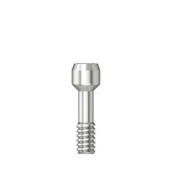 Scanbody retention screw / Hex 1