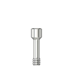 Scanbody retention screw / Hex 1