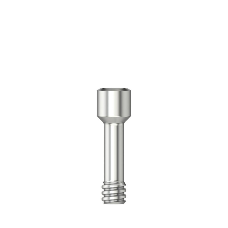 Scanbody retention screw / Hex 1