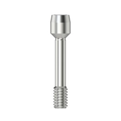 Scanbody retention screw M 1