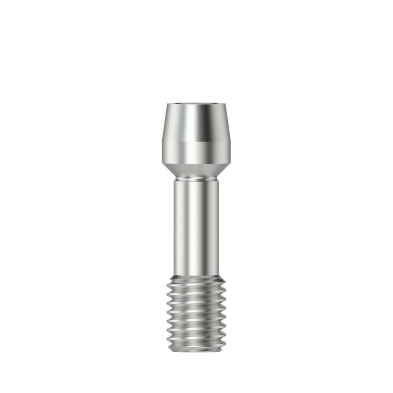 Scanbody retention screw M 2