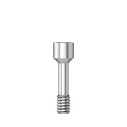 Scanbody screw Hex 1