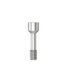 Scanbody screw Hex 1