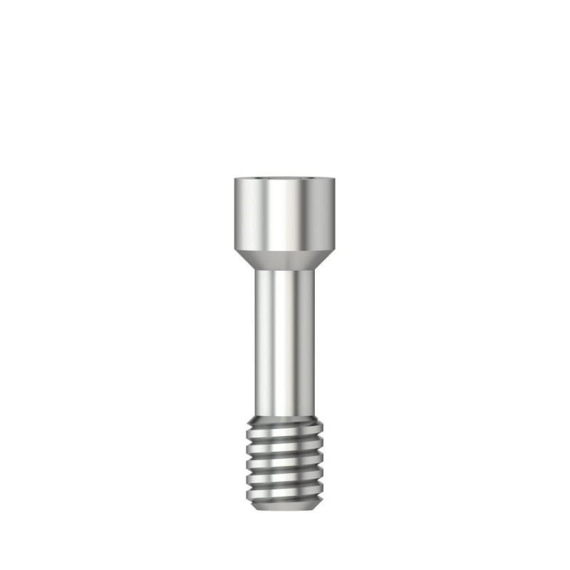 Scanbody screw Hex 1