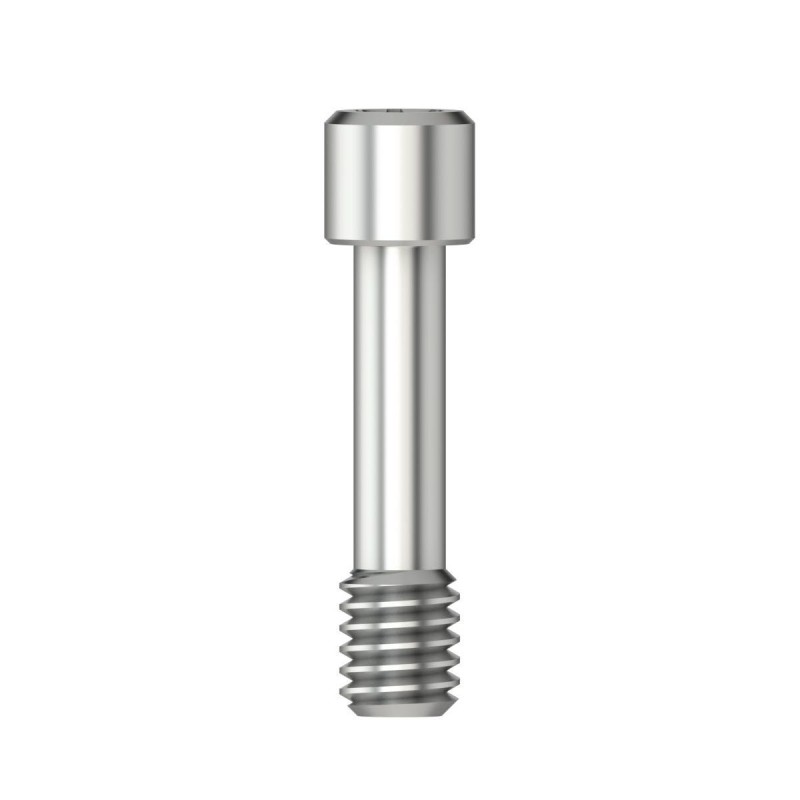 Scanbody screw UG M 2