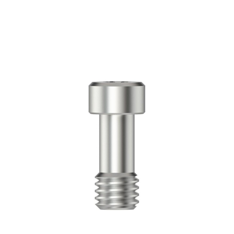 Scanbody screw UG M 2