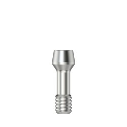 Screw Ball Torx M 1