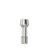 Screw Ball Torx M 1